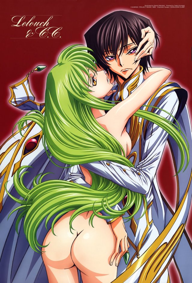 c2 hentai gallery misc naked lelouch crop ffe emperor