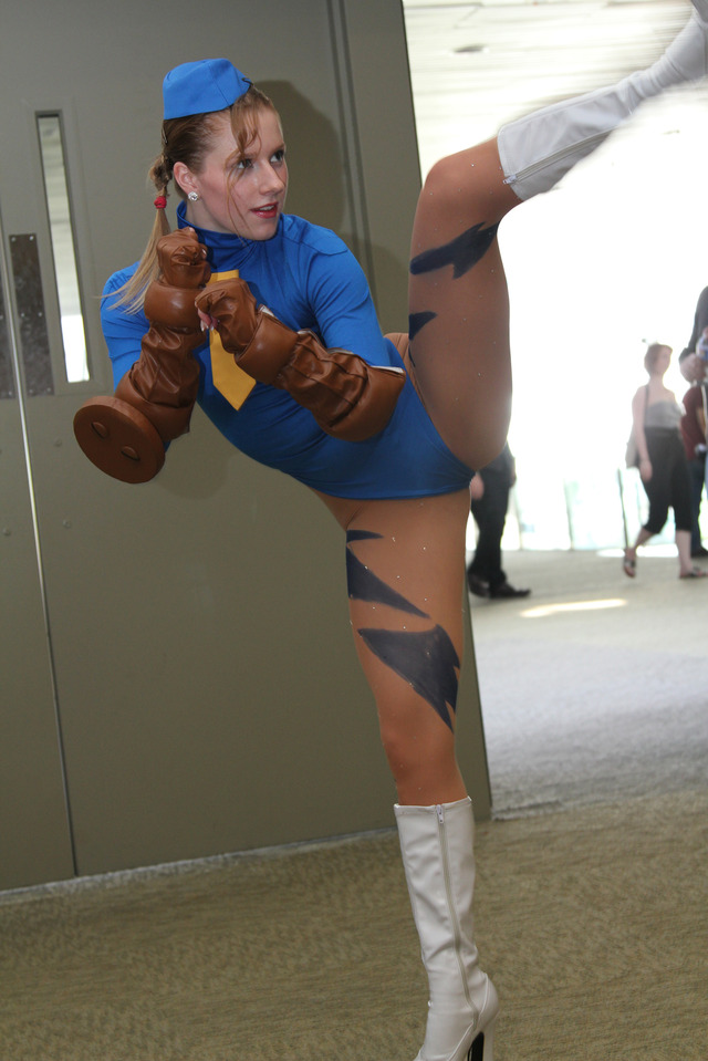 cammy cosplay hentai page ass bog hzrfd