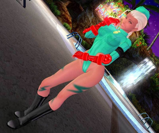 cammy cosplay hentai albums page sexy beach cosplay amp general faqs wurlox discussions