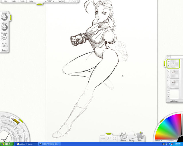 cammy hentai cosplay manga digital morelikethis sketch fanart cammy hagencalacin