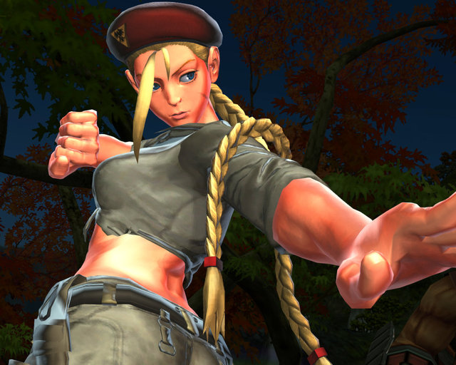 cammy hentai cosplay pre wallpaper morelikethis fanart desert cammy wip brutalace operative