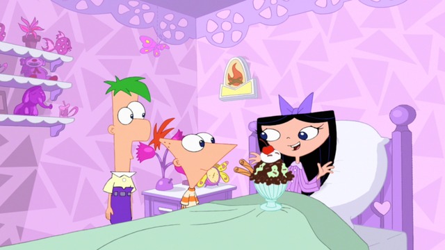 candace flynn hentai hentai cream bed candace flynn ice fletcher phineasandferb