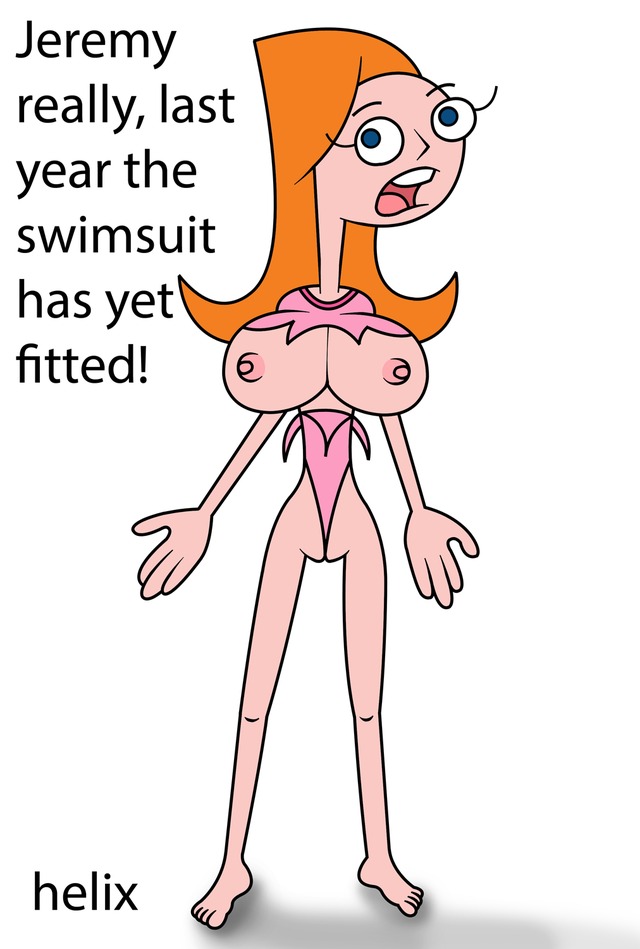 candace flynn hentai comment candace flynn phineas ferb helix