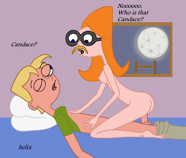 candace flynn hentai hentai from nude candace flynn phineas ferb helix jeremy johnson filmvz bbec gertrude