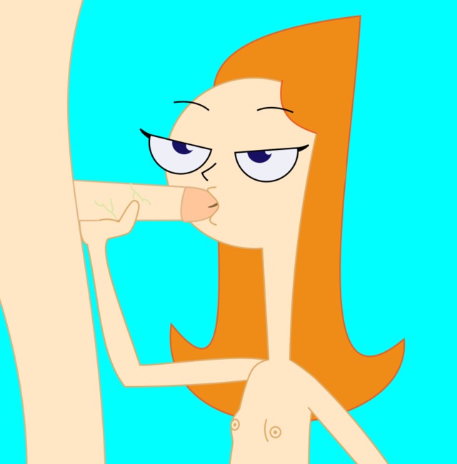 candace flynn hentai page search sample porn aea samples bea phineas ferb filefap