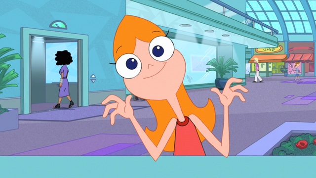 candace flynn hentai hentai page porn candace phineas ferb vanessa phineasandferb