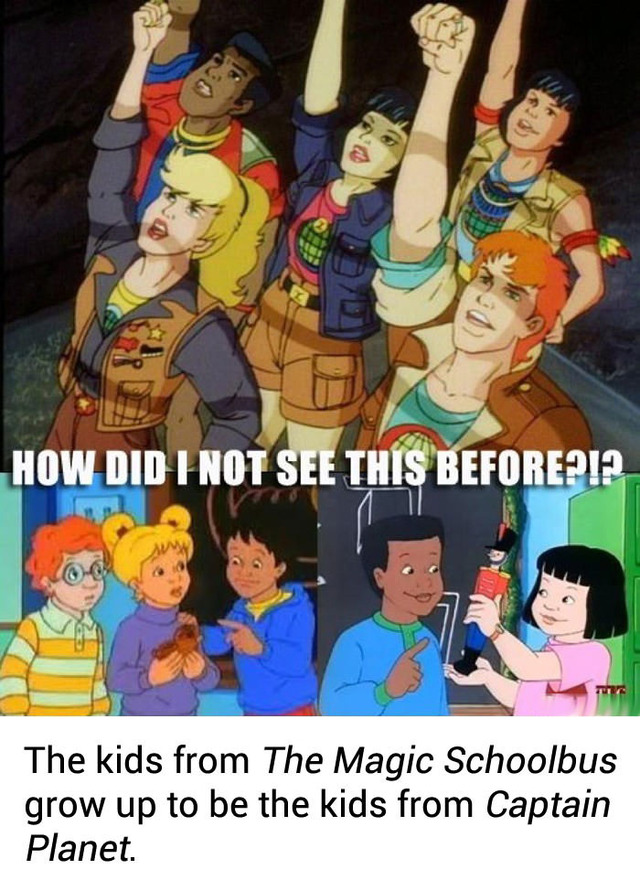 captain planet hentai school naked magic cad bus dcaacf