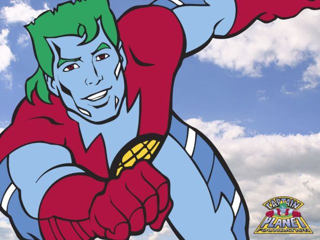 captain planet hentai data captain upload planet