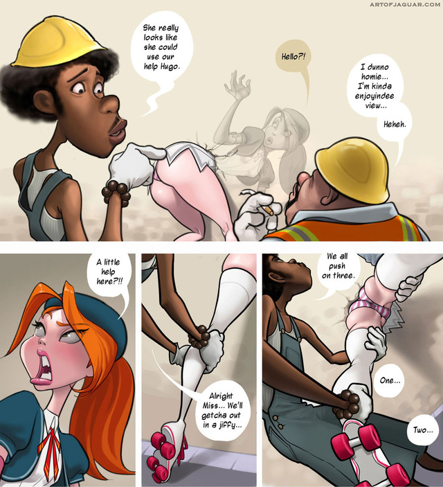 cartoob hentai anime hentai porno page movies original pictures toon media cartoon