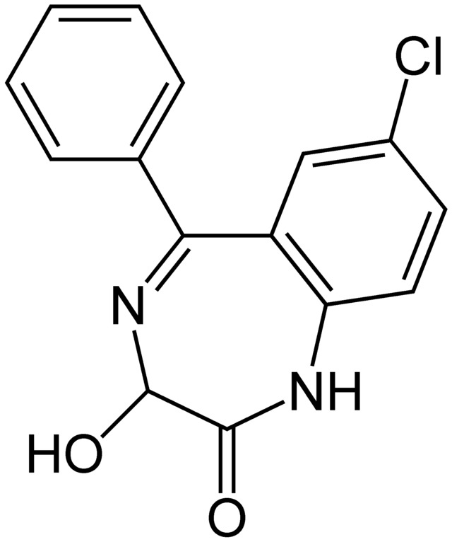 cartoon avenger hentai oxazepam structural formulae