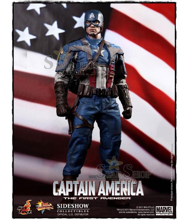 cartoon avenger hentai madhouse foto figure action captain america avenger capitan