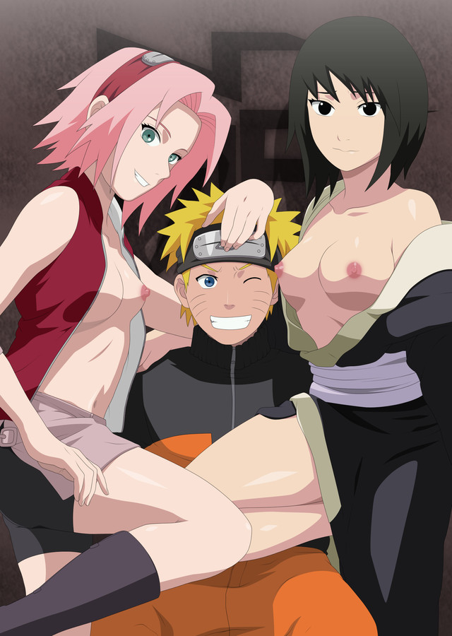 cartoon hentai game hentai games sakura cartoon haruno