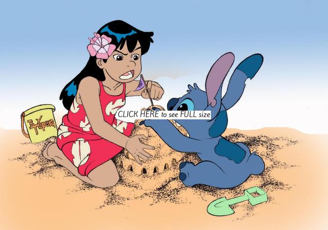 cartoon hentai mangas hentai manga ass cartoon hottest lilo stitch