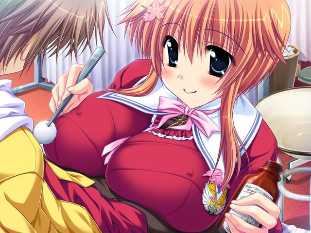 cartoon hentai porn picture hentai free xxx original porn wallpaper media animated cartoon amp henti