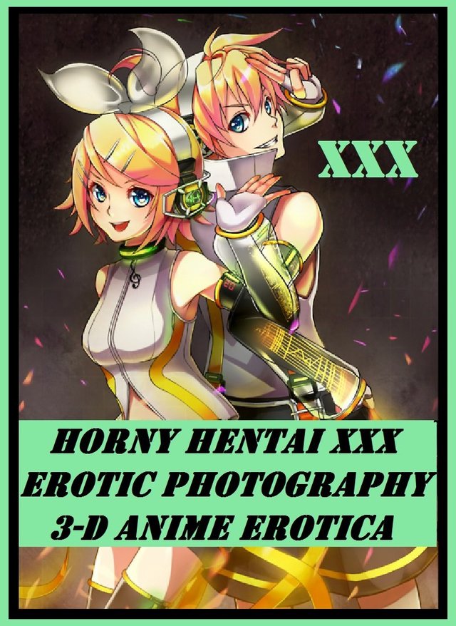 cartoon hentai xxx hentai ebook japanese erotic photography erotica ucqtdv lxghtfo