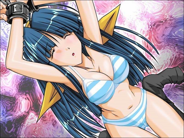 cartoon hentai xxx hentai page xxx photos