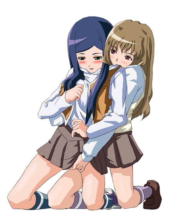 cartoon sex anime hentai anime hentai free toon lesbian dirty bleach