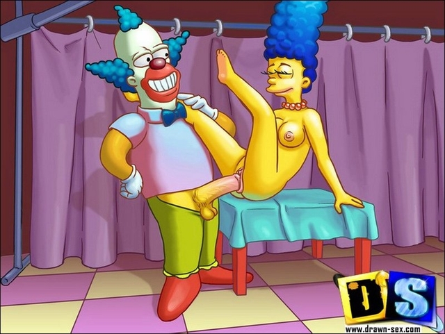 cartoon simpsons hentai hentai porn photos cartoon simpsons