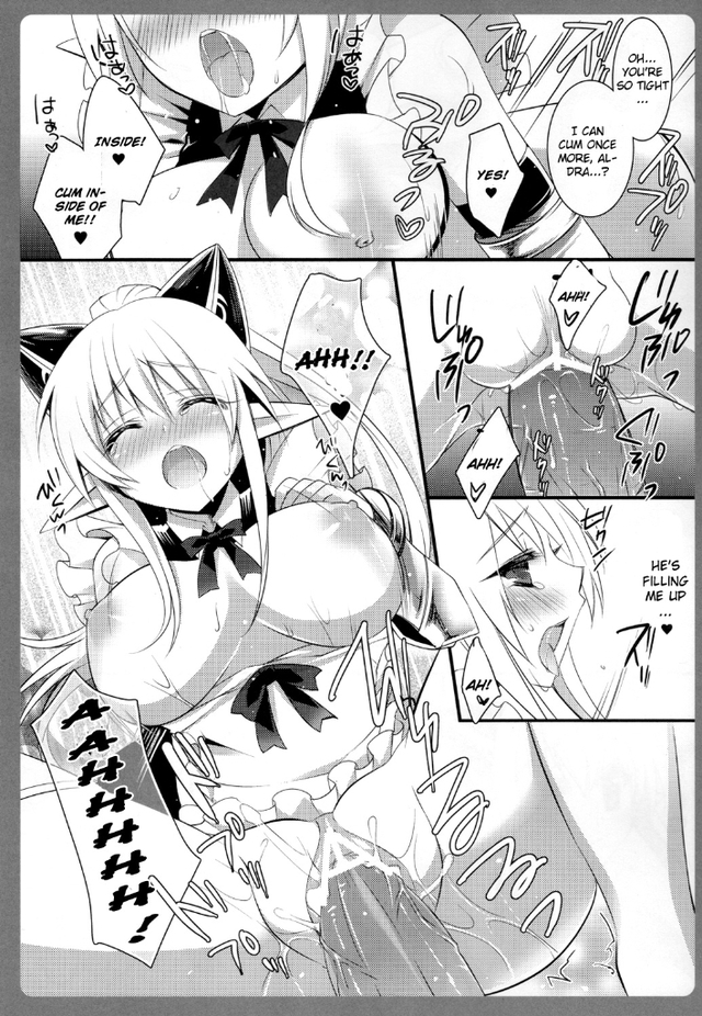 catgirl hentai pictures hentai girl blade cat rebellion queens shibori niiduma ichiban