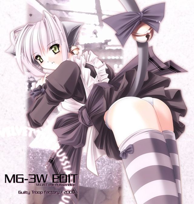 catgirl hentai pictures details girls pic cat catgirlhentai