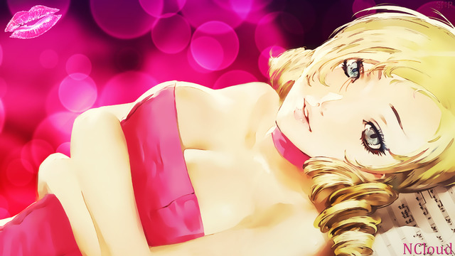 catherine game hentai wallpaper wallpapers backgrounds catherine ncloud gamepad naughtyboy vocaloidnxe heise