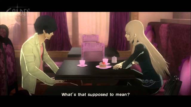 catherine game hentai watch maxresdefault