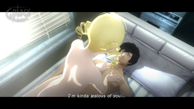 catherine game hentai like screens assets before buy try vincent catherine
