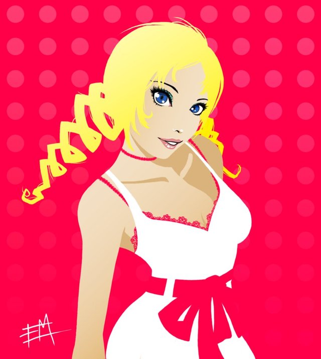 catherine game hentai games pre digital morelikethis fanart painting catherine edmoffatt yxxnp