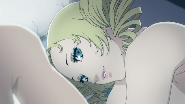 catherine game hentai impressions catherine early