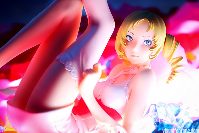 catherine hentai albums gallery web review figures max factory var catherine macro atlus