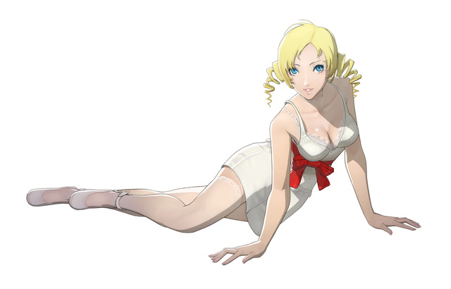 catherine hentai screenshots art censored catherine boxart optional