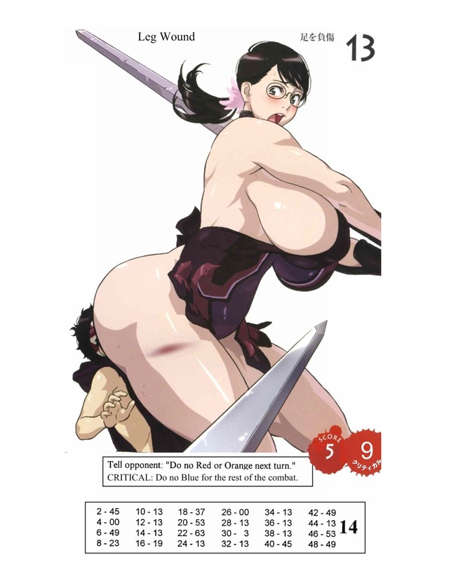 cattleya queen s blade hentai book blade queens combat visual aldora