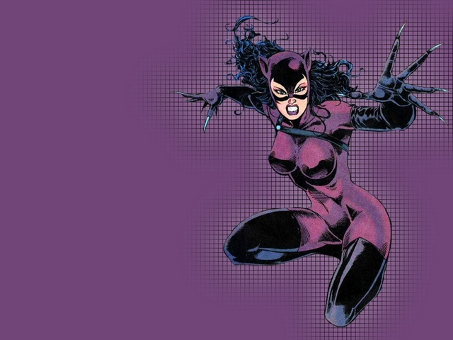 catwoman hentai comics comics wallpapers catwoman newresolution imageres