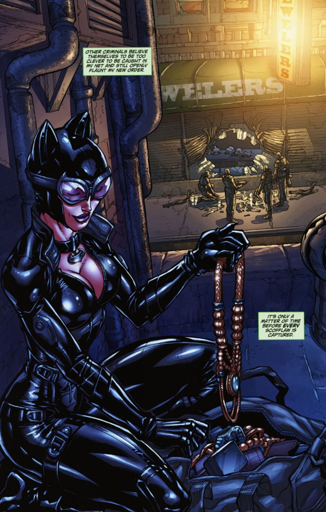 catwoman hentai comics city batman catwoman comic arkham