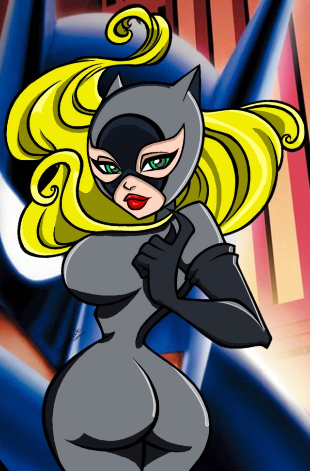 catwoman hentai gallery hentai gallery pre catwoman color yaoi otaku otakumota