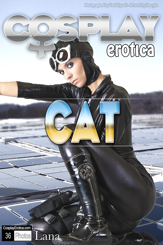 catwoman hentai game nude city catwoman cosplay arkham