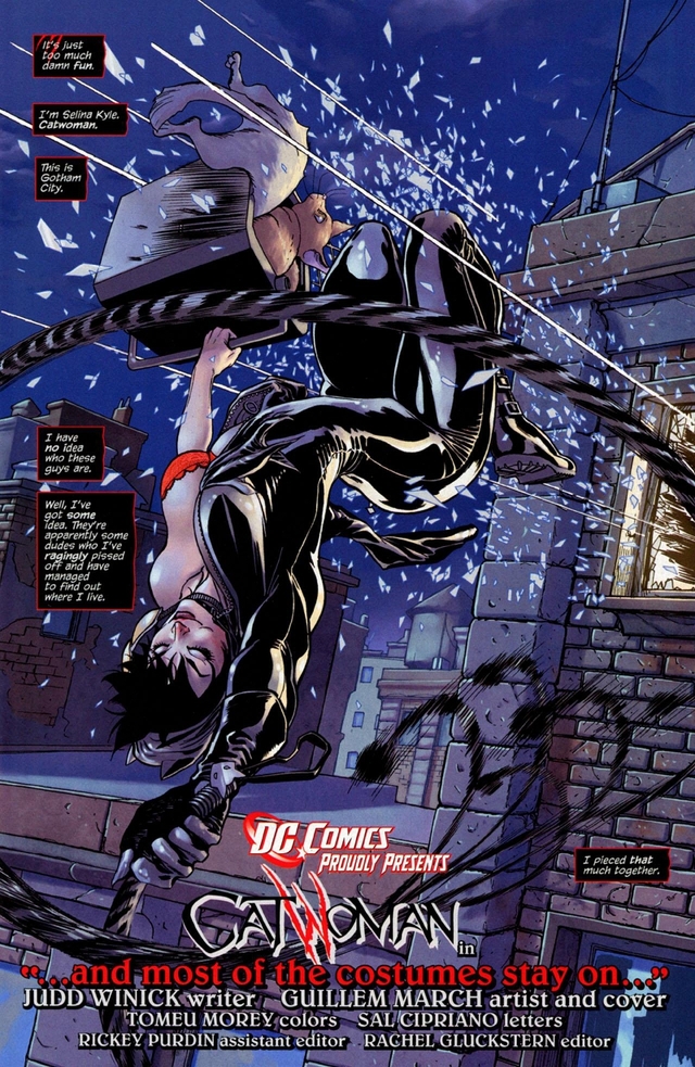 catwoman hentai images catwoman