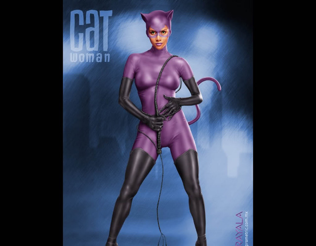 catwoman hentai pic albums wallpaper catwoman background ricothebitch serayala