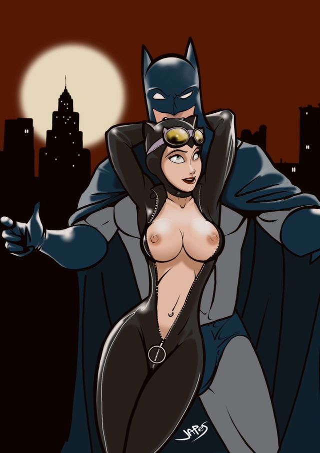 catwoman hentai porn page pictures album porn pussy pics hot batman catwoman lusciousnet sorted newest seduces selina