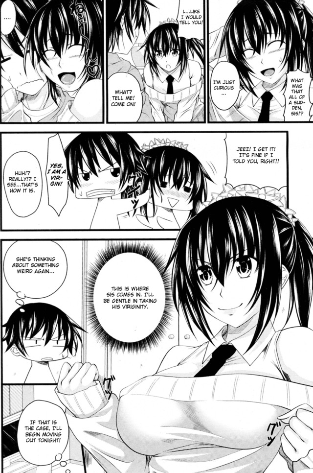 change 123 hentai manga hentai category page english manga hajimete ijiri otouto