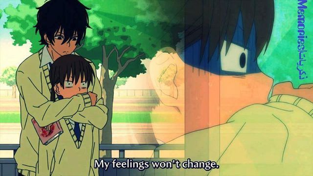 change 123 hentai manga anime ash original hphotos quotes