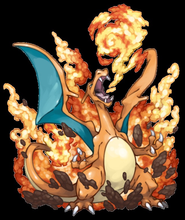 charizard hentai afd theme charizard demande