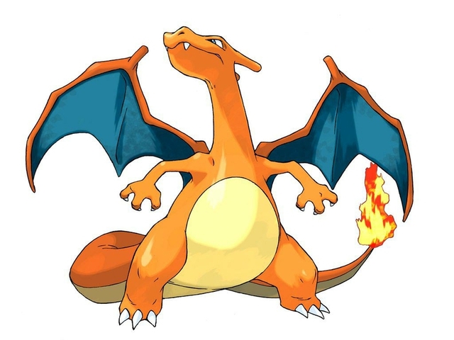 charizard hentai anime page hot detail pokemon thumbnails evolution