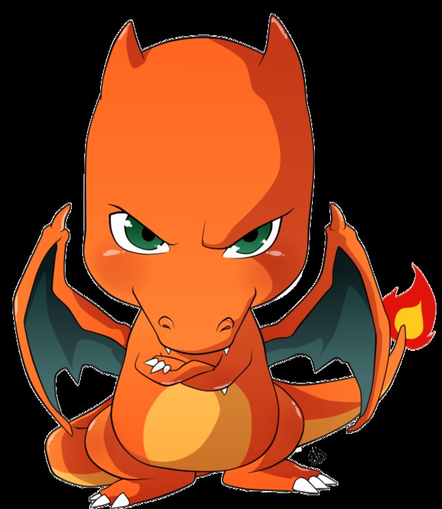 charizard hentai charizard tysuyo fqyvu