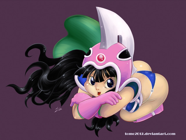 chi chi dragon ball hentai pictures user chichi cute tomo