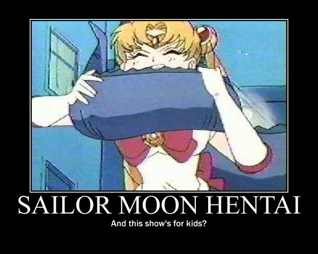 chibi moon hentai hentai moon morelikethis sailor heroine ofwinds