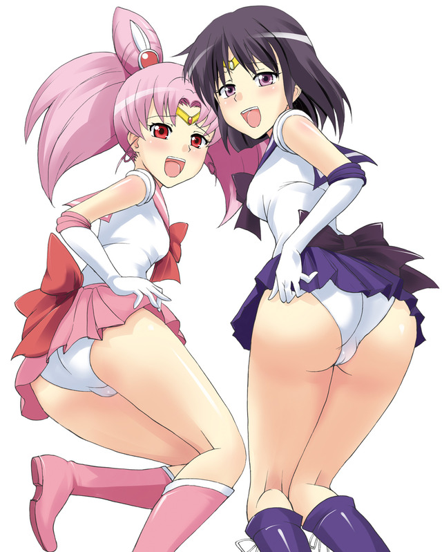 chibi moon hentai albums moon userpics chibi displayimage saturn