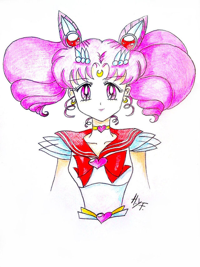 chibi moon hentai hentai like original moon media more chibi sailor deviantart