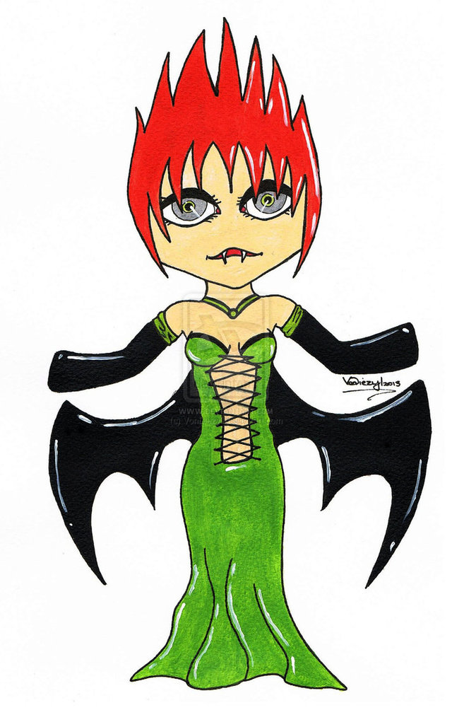 chibi vampire hentai pre morelikethis closed vampire chibi adoptables darelated deviousfun adopt vondiezyl wgyz