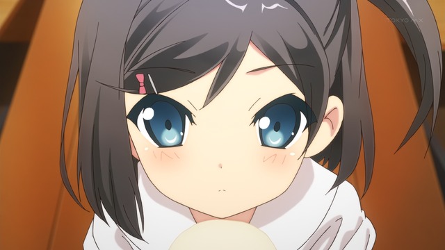 chihiro hentai hentai ouji warawanai neko released henneko